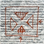 <i>Riedell</i>, archival inkjet print, 6 x 6 inches, 2002