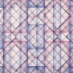 <i>Untitled</i>, ink on paper, 18 x 24 inches, 1972