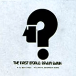 Various materials produced and collected by <i>The First World Brain Bank</i>, 1972-73 (with Stan Sharshal)