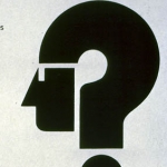 Various materials produced and collected by <i>The First World Brain Bank</i>, 1972-73 (with Stan Sharshal)