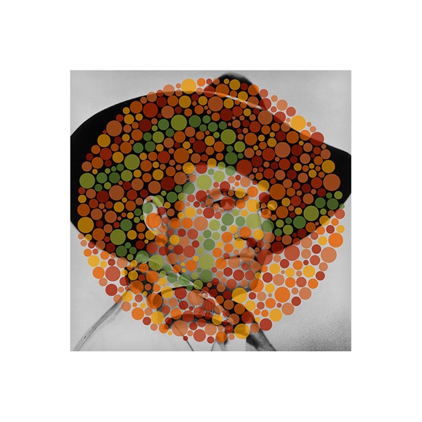 Tom Mix / Ishihara 31-NV