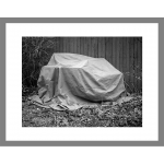 Detail <i>IP_006</i>, 9.25 x 12.25 inches (element is scaled in this image to indicate its size in relationship to other elements of the piece).