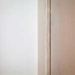 <i>Living Room, Knoxville, TN</i>, pigmented ink on fiber paper, 22 x 31 inches, 2012