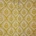 <i>Dining Room, Kutztown, PA</i>, pigmented ink on fiber paper, 22 x 31 inches, 2012