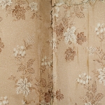 <i>Bedroom (3), Kutztown, PA</i>, pigmented ink on fiber paper, 22 x 31 inches, 2012