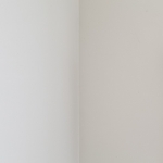 <i>Living Room, Chattanooga, TN</i>, pigmented ink on fiber paper, 22 x 31 inches, 2011