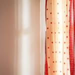 <i>Living Room (2), Bethlehem, PA</i>, pigmented ink on fiber paper, 22 x 31 inches, 2012