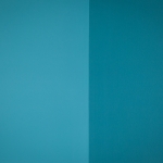 <i>Guestroom (2), Kutztown, PA</i>, pigmented ink on fiber paper, 22 x 31 inches, 2012