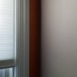 <i>Living Room (1), Bethlehem, PA</i>, pigmented ink on fiber paper, 22 x 31 inches, 2012