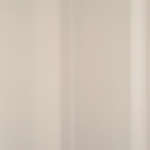 <i>Living Room (2), Kutztown, PA</i>, pigmented ink on fiber paper, 22 x 31 inches, 2012