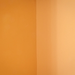 <i>Study (4), Kutztown, PA</i>, pigmented ink on fiber paper, 22 x 31 inches, 2012