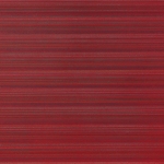 <i>Trace: Line segments drawn as close as possible with eight randomly selected (different order)</i>, 12 x 19 inches, colored pencil and spray enamel on rag paper, 2002