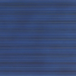 <i>Trace: Line segments drawn as close as possible with eight randomly selected (different order)</i>, 12 x 19 inches, colored pencil and spray enamel on rag paper, 2002