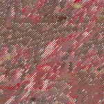 <i>Qusaybah Quicksand</i>, pigmented ink on matt paper surface mounted to Plexiglas with Sintra backing, 30 x 40 inches, 2004