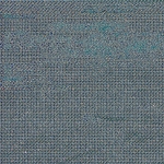 <i>Iran/Iraq Border</i>, pigmented ink on matt paper surface mounted to Plexiglas with Sintra backing, 30 x 40 inches, 2004